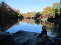 NYC_CentralParkSouth (27)